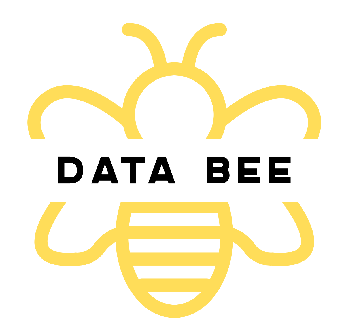 DATA BEE
